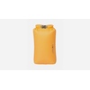 Worek wodoszczelny Exped Fold Drybag S