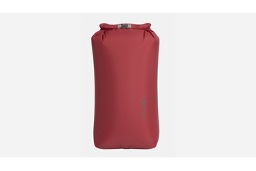 Worek wodoszczelny Exped Fold Drybag XL