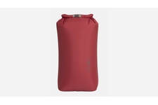 Worek wodoszczelny Exped Fold Drybag XL