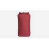 Worek wodoszczelny Exped Fold Drybag XL