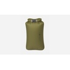 Worek wodoszczelny Exped Fold Drybag XS