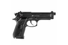 Pistolet ASG GG M92F Black