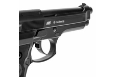 Pistolet ASG GG M92F Black