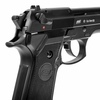 Pistolet ASG GG M92F Black