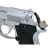 Pistolet ASG GG M92F Silver