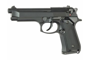 Pistolet ASG M9 Blow Back