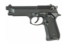 Pistolet ASG M9 Blow Back