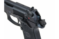 Pistolet ASG M9 Blow Back