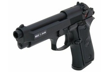 Pistolet ASG M9 Blow Back