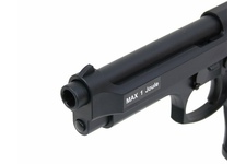 Pistolet ASG M9 Blow Back