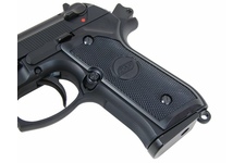 Pistolet ASG M9 Blow Back