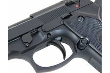 Pistolet ASG M9 Blow Back