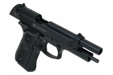 Pistolet ASG M9 Blow Back