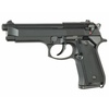 Pistolet ASG M9 Blow Back