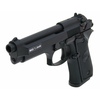 Pistolet ASG M9 Blow Back