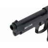 Pistolet ASG M9 Blow Back