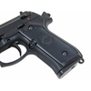 Pistolet ASG M9 Blow Back