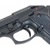 Pistolet ASG M9 Blow Back
