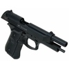 Pistolet ASG M9 Blow Back
