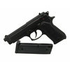 Pistolet ASG M92F Black