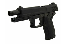 Pistolet ASG GG MK23 Special Operations