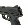 Pistolet ASG GG MK23 Special Operations