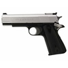 Pistolet ASG GG STI Lawman Black/Silver