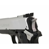 Pistolet ASG GG STI Lawman Black/Silver