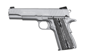 Pistolet GBB Dan Wesson Valor