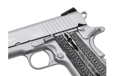 Pistolet GBB Dan Wesson Valor
