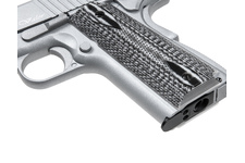 Pistolet GBB Dan Wesson Valor