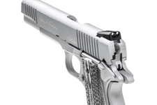 Pistolet GBB Dan Wesson Valor
