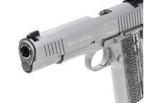 Pistolet GBB Dan Wesson Valor
