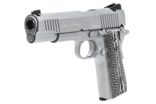 Pistolet GBB Dan Wesson Valor