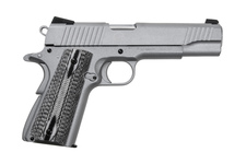 Pistolet GBB Dan Wesson Valor