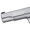 Pistolet GBB Dan Wesson Valor