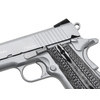 Pistolet GBB Dan Wesson Valor