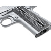 Pistolet GBB Dan Wesson Valor