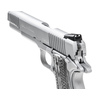 Pistolet GBB Dan Wesson Valor