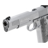 Pistolet GBB Dan Wesson Valor