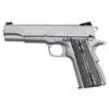 Pistolet GBB Dan Wesson Valor