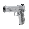 Pistolet GBB Dan Wesson Valor