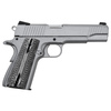 Pistolet GBB Dan Wesson Valor