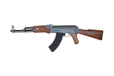 Karabinek AEG Arsenal SA M7 AK 47