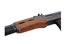 Karabinek AEG Arsenal SA M7 AK 47
