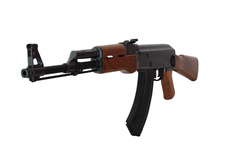 Karabinek AEG Arsenal SA M7 AK 47