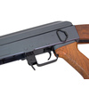 Karabinek AEG Arsenal SA M7 AK 47