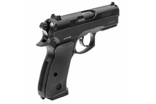 Pistolet ASG GNB CZ 75D Compact