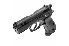 Pistolet ASG GNB CZ 75D Compact
