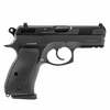 Pistolet ASG GNB CZ 75D Compact